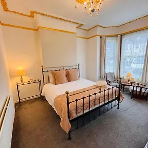  Hostel St Joseph's